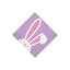 Servilletas de Pascuas (x16u)