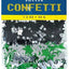 Paquete Papel Picado/Confetti Futbol
