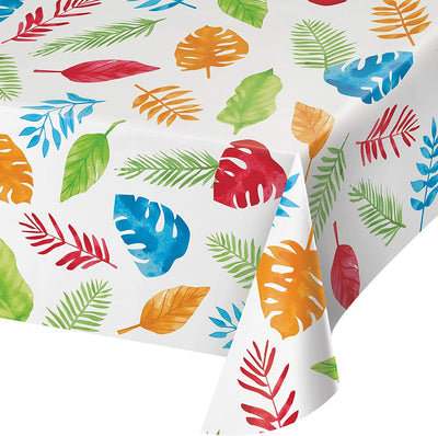 Mantel Papel Party Animals (x1u)