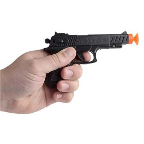 Police  Kit Juguete Policia