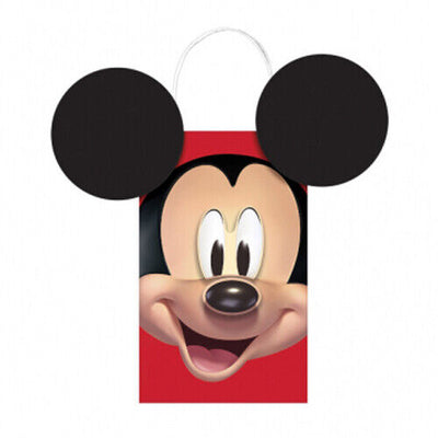 Mickey Forever Bolsas