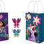 Encanto Kraft Bag