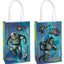 Bolsas Buzz Lightyear (x8u)