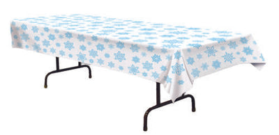 Snow Mantel Copo de Nieve