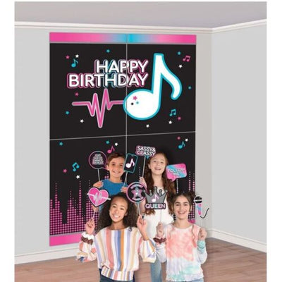 Internet Banner/Fondo Accesorios para  Fotos