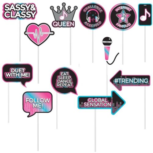 Internet Banner/Fondo Accesorios para  Fotos