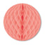 Tissue Ball (muchos colores)