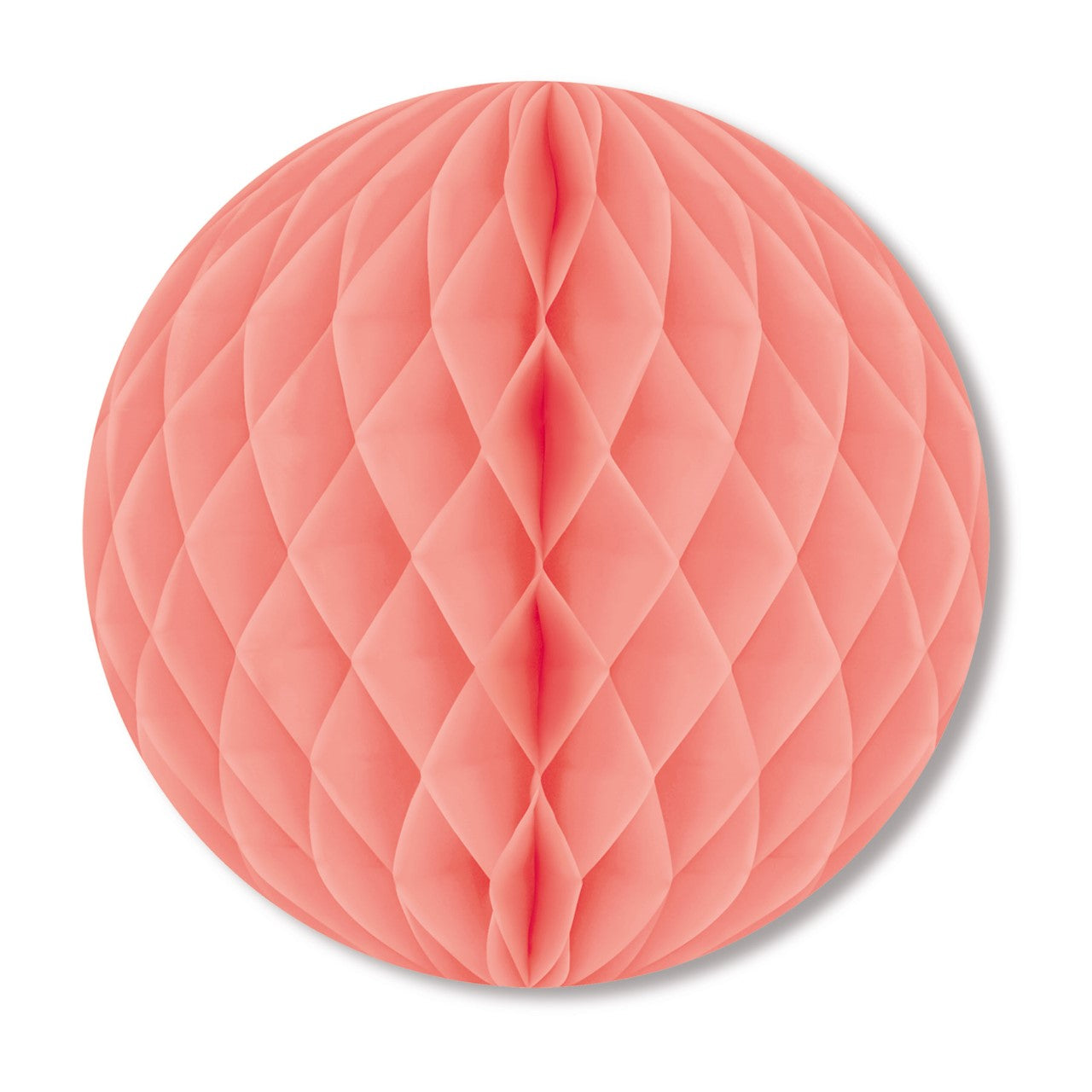 Tissue Ball (muchos colores)