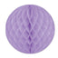 Tissue Ball (muchos colores)