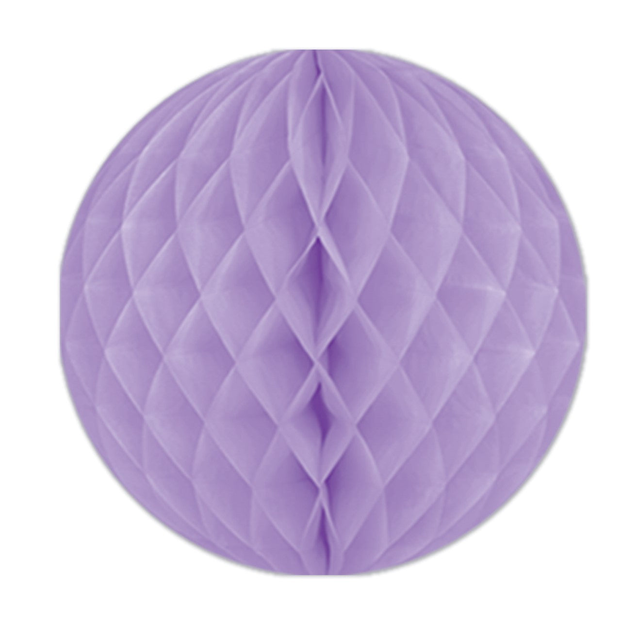 Tissue Ball (muchos colores)