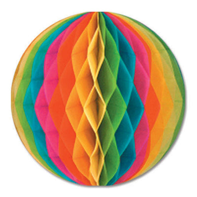 Tissue Ball (muchos colores)