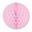 Tissue Ball (muchos colores)