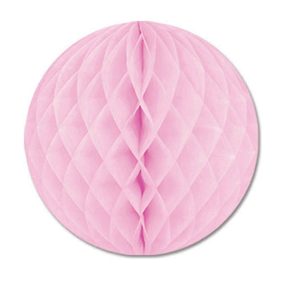 Tissue Ball (muchos colores)