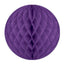 Tissue Ball (muchos colores)