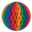 Tissue Ball (muchos colores)