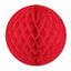 Tissue Ball (muchos colores)