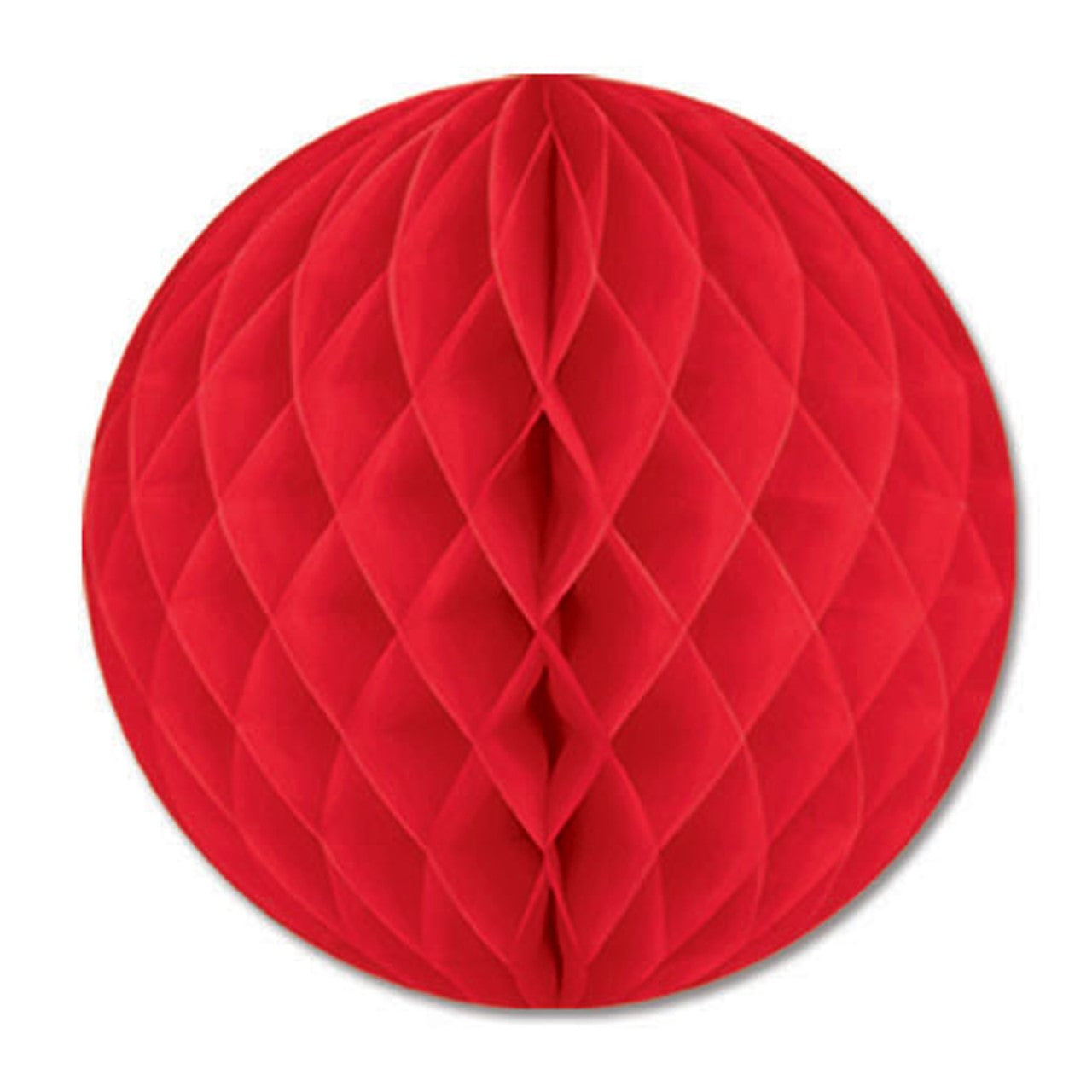 Tissue Ball (muchos colores)