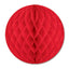 Tissue Ball (muchos colores)