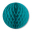 Tissue Ball (muchos colores)