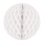 Tissue Ball (muchos colores)