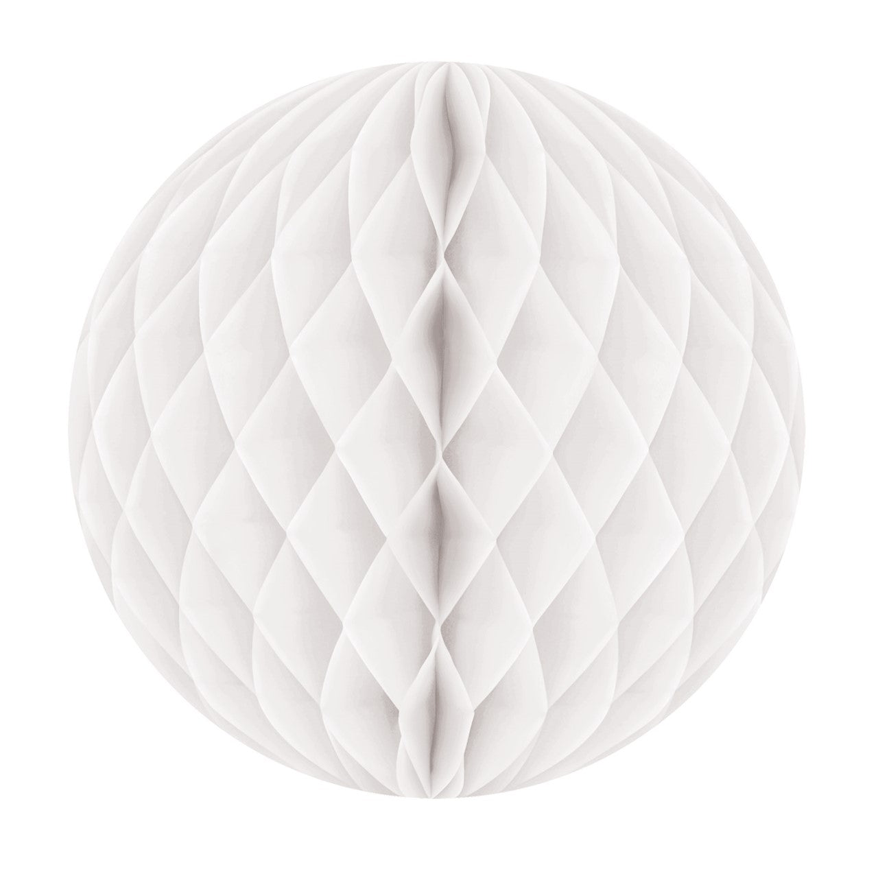 Tissue Ball (muchos colores)