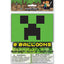 Globo Minecraft